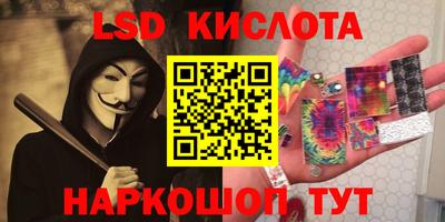 не бодяженный Бузулук