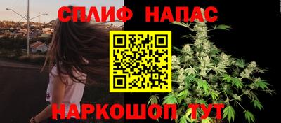 не бодяженный Бузулук