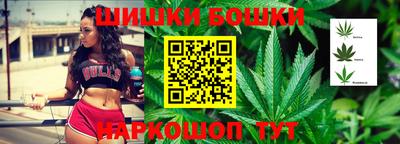 сатива Будённовск