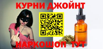 сатива Будённовск