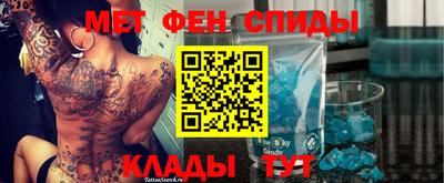 не бодяженный Бузулук