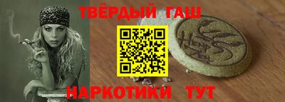 не бодяженный Бузулук