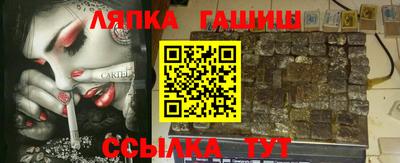 не бодяженный Бузулук