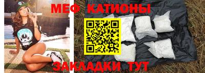 не бодяженный Бузулук